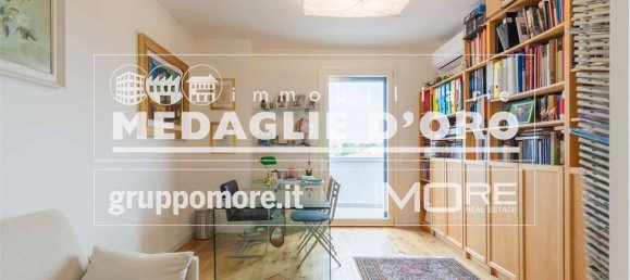 Penthouse T3 em Modena, Italy N.º 268227 24