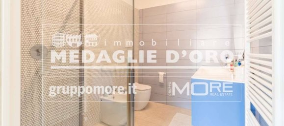 Penthouse T3 em Modena, Italy N.º 268227 23