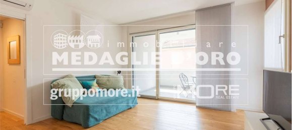 Penthouse T3 em Modena, Italy N.º 268227 20