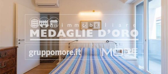 Penthouse T3 em Modena, Italy N.º 268227 17