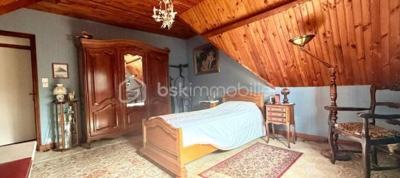 4 bedrooms House in Berneuil-en-Bray, France No. 282614 8