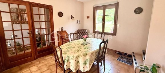 4 bedrooms House in Berneuil-en-Bray, France No. 282614 4