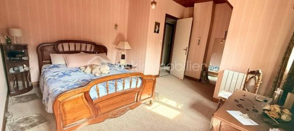 4 bedrooms House in Berneuil-en-Bray, France No. 282614 7