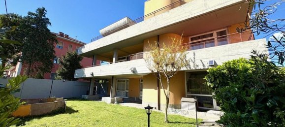 7غرفة فيلا في Sant'Ambrogio di Torino, Italy رقم 53267 48