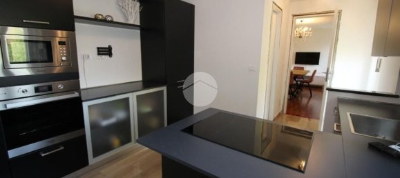 7غرفة فيلا في Sant'Ambrogio di Torino, Italy رقم 53267 30