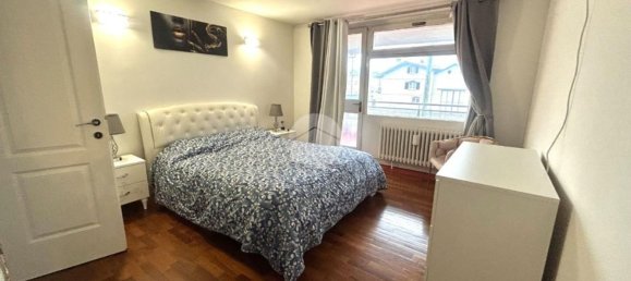 7غرفة فيلا في Sant'Ambrogio di Torino, Italy رقم 53267 22