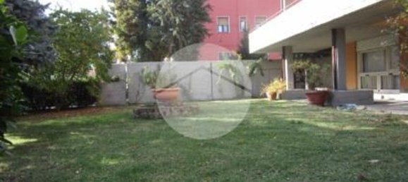 7غرفة فيلا في Sant'Ambrogio di Torino, Italy رقم 53267 23