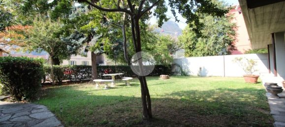 7غرفة فيلا في Sant'Ambrogio di Torino, Italy رقم 53267 41