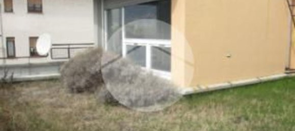 7غرفة فيلا في Sant'Ambrogio di Torino, Italy رقم 53267 37