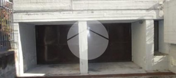 7غرفة فيلا في Sant'Ambrogio di Torino, Italy رقم 53267 38