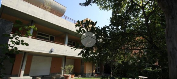 7غرفة فيلا في Sant'Ambrogio di Torino, Italy رقم 53267 29