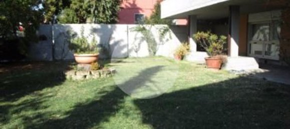 7غرفة فيلا في Sant'Ambrogio di Torino, Italy رقم 53267 32