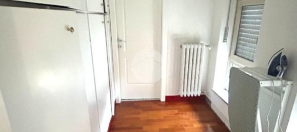 7غرفة فيلا في Sant'Ambrogio di Torino, Italy رقم 53267 8