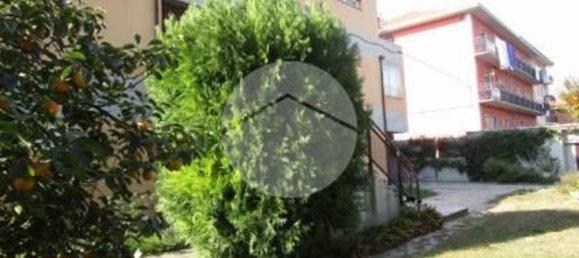 7غرفة فيلا في Sant'Ambrogio di Torino, Italy رقم 53267 43