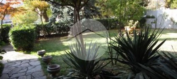 7غرفة فيلا في Sant'Ambrogio di Torino, Italy رقم 53267 25