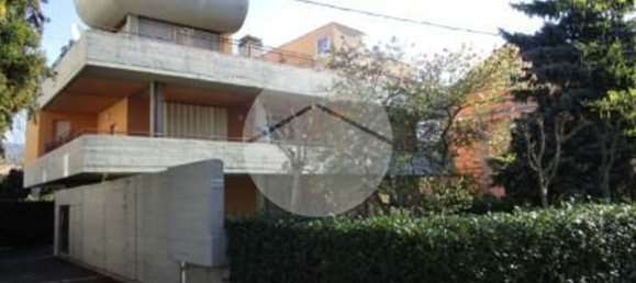 7غرفة فيلا في Sant'Ambrogio di Torino, Italy رقم 53267 17