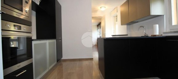 7غرفة فيلا في Sant'Ambrogio di Torino, Italy رقم 53267 28