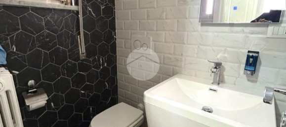 7غرفة فيلا في Sant'Ambrogio di Torino, Italy رقم 53267 13