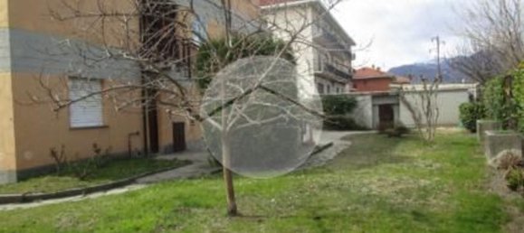 7غرفة فيلا في Sant'Ambrogio di Torino, Italy رقم 53267 26