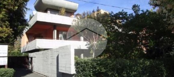 7غرفة فيلا في Sant'Ambrogio di Torino, Italy رقم 53267 5