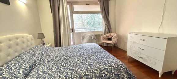 7غرفة فيلا في Sant'Ambrogio di Torino, Italy رقم 53267 10