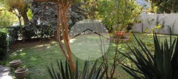 7غرفة فيلا في Sant'Ambrogio di Torino, Italy رقم 53267 24