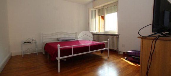 7غرفة فيلا في Sant'Ambrogio di Torino, Italy رقم 53267 21