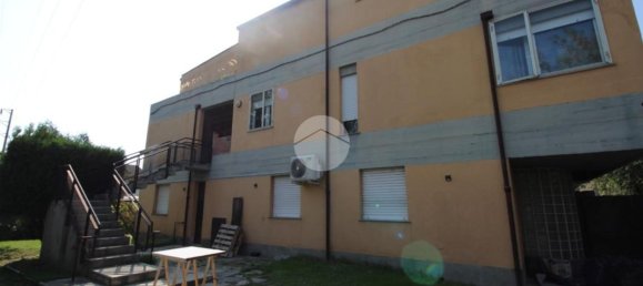 7غرفة فيلا في Sant'Ambrogio di Torino, Italy رقم 53267 19