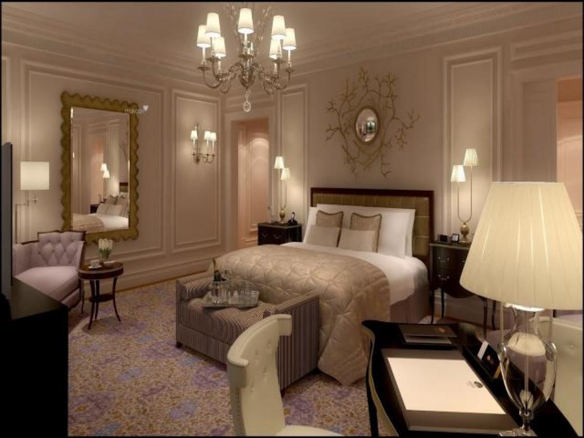 5 chambres Maison à Pune, India No. 27721