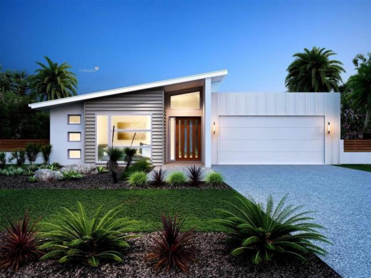 2 غرف نوم منزل في Bangalore, India رقم 5336