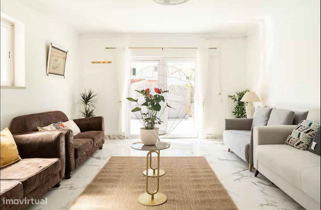 7 bedrooms House in Cascais, Portugal No. 334705