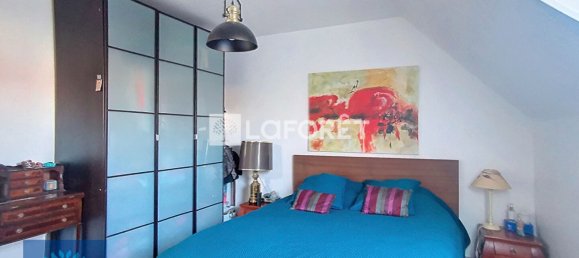 5 bedrooms Villa in Mennecy, France No. 182260 6