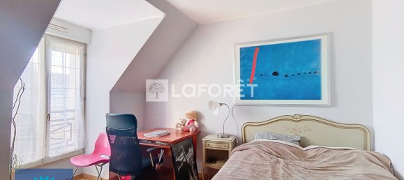 5 bedrooms Villa in Mennecy, France No. 182260 2