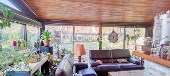 5 bedrooms Villa in Mennecy, France No. 182260 9