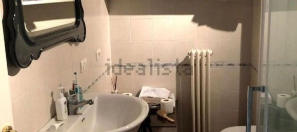 2 rooms Apartment in Reggio Emilia, Italy No. 180010 5