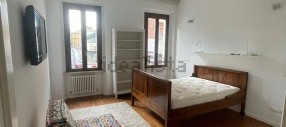 2 rooms Apartment in Reggio Emilia, Italy No. 180010 4
