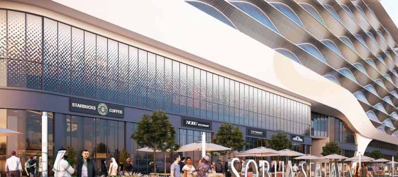 5 bedrooms Penthouse in Dubai Marina, UAE No. 105185 5