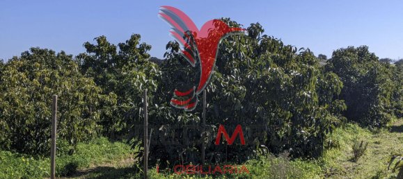 Terrain à Vila Nova de Cacela, Portugal 24080m² No. 67969 5