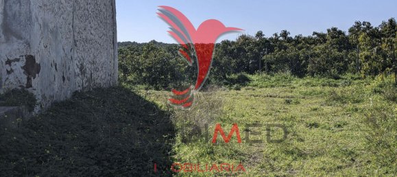 Terrain à Vila Nova de Cacela, Portugal 24080m² No. 67969 9