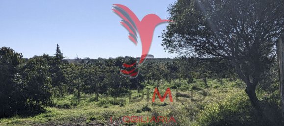 Terrain à Vila Nova de Cacela, Portugal 24080m² No. 67969 6