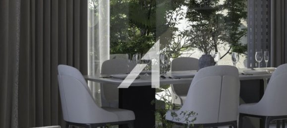 Apartamento T2 em Dubai, UAE N.º 65761 7