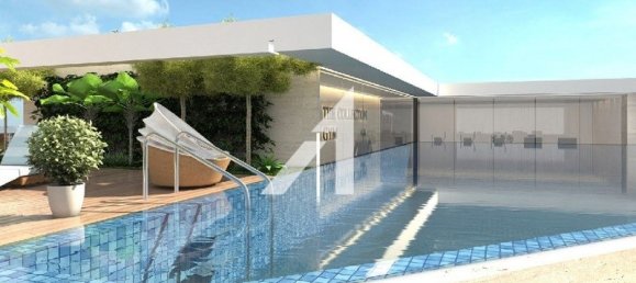 Apartamento T2 em Dubai, UAE N.º 65761 15