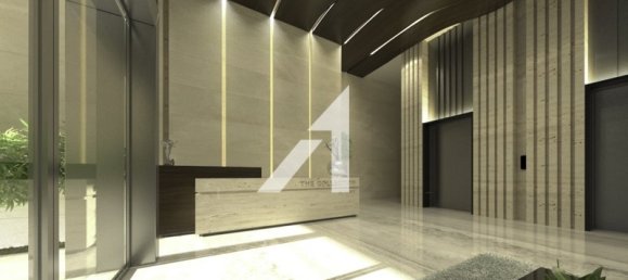 Apartamento T2 em Dubai, UAE N.º 65761 22