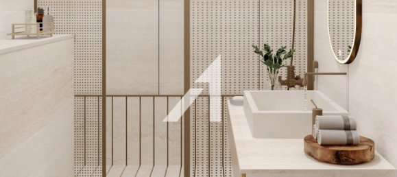 Apartamento T2 em Dubai, UAE N.º 65761 12