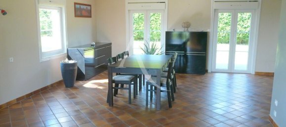 Casa de 4 dormitorios en Wisques, France No. 231488 3