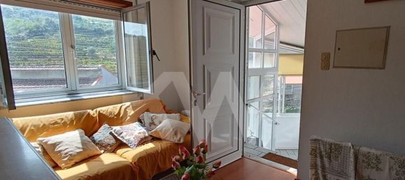 Casa T2 em Cambres, Portugal N.º 50207 3