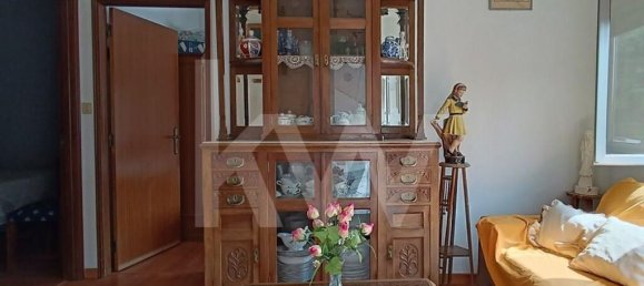 Casa T2 em Cambres, Portugal N.º 50207 4