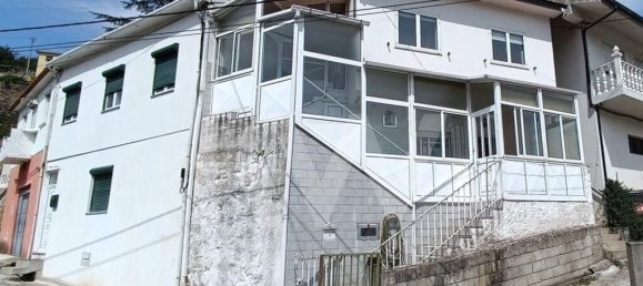 Casa T2 em Cambres, Portugal N.º 50207 11