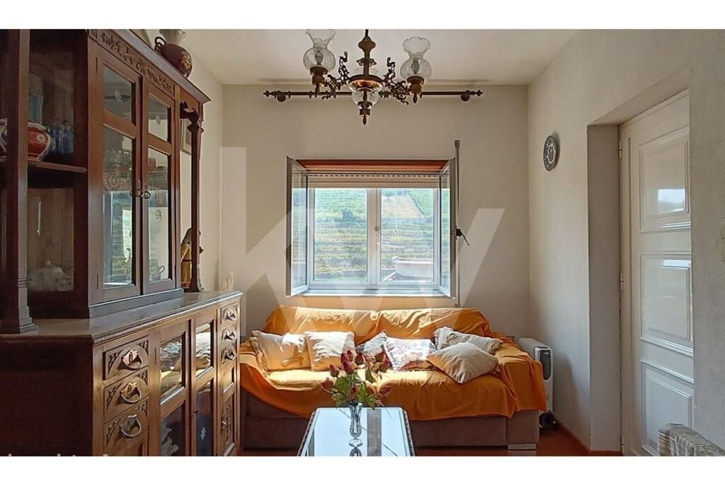 Casa T2 em Cambres, Portugal N.º 50207