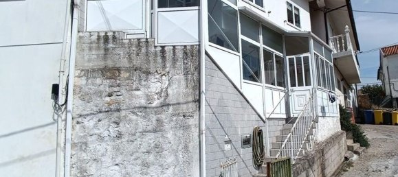 Casa T2 em Cambres, Portugal N.º 50207 10